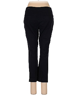 Ann Taylor Factory Casual Pants (view 2)