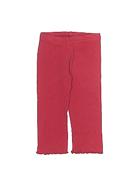 Gymboree Casual Pants (view 1)