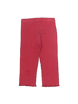 Gymboree Casual Pants (view 2)