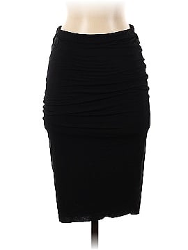 Bailey 44 Casual Skirt (view 1)