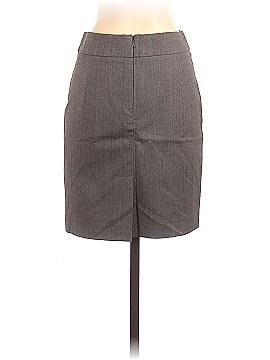 Banana Republic Factory Store Casual Skirt (view 2)