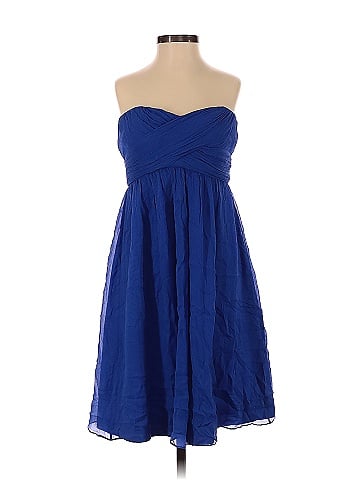 J.Crew Cocktail Dress (view 1)