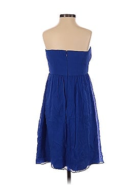 J.Crew Casual Dress (view 2)