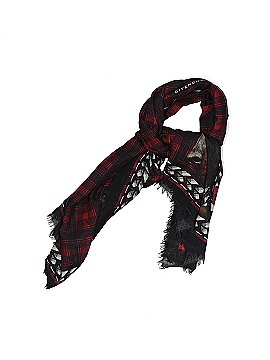 Givenchy Scarf