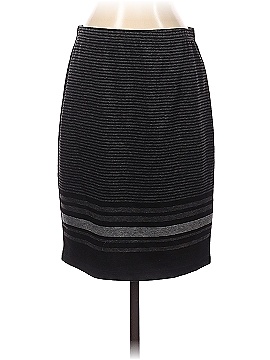 Max Studio Casual Skirt (view 1)