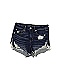 American Eagle Outfitters Size 6