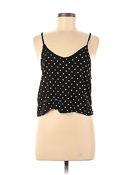 Brandy Melville Sleeveless Blouse (view 1)