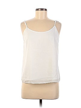 Amisu Sleeveless Blouse (view 1)