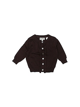 Best & Co. Cardigan (view 1)