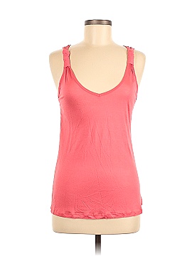 Charlotte Russe Tank Top (view 1)