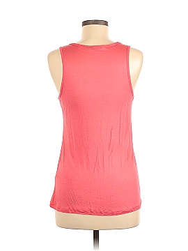 Charlotte Russe Tank Top (view 2)