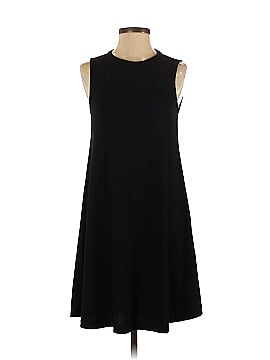 Gap Casual Dress (view 1)