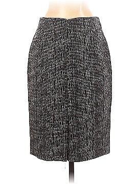 Sophie Theallet for The Limited Casual Skirt (view 2)