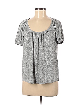 Gap Short Sleeve Top (view 1)