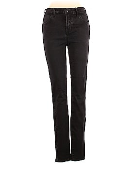 J Brand Jeans (view 1)