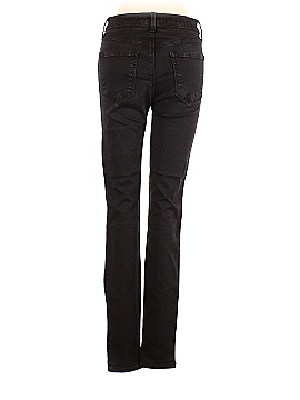 J Brand Jeans (view 2)