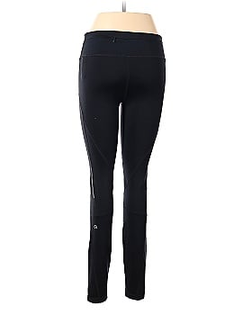 Gap Fit Yoga Pants (view 2)