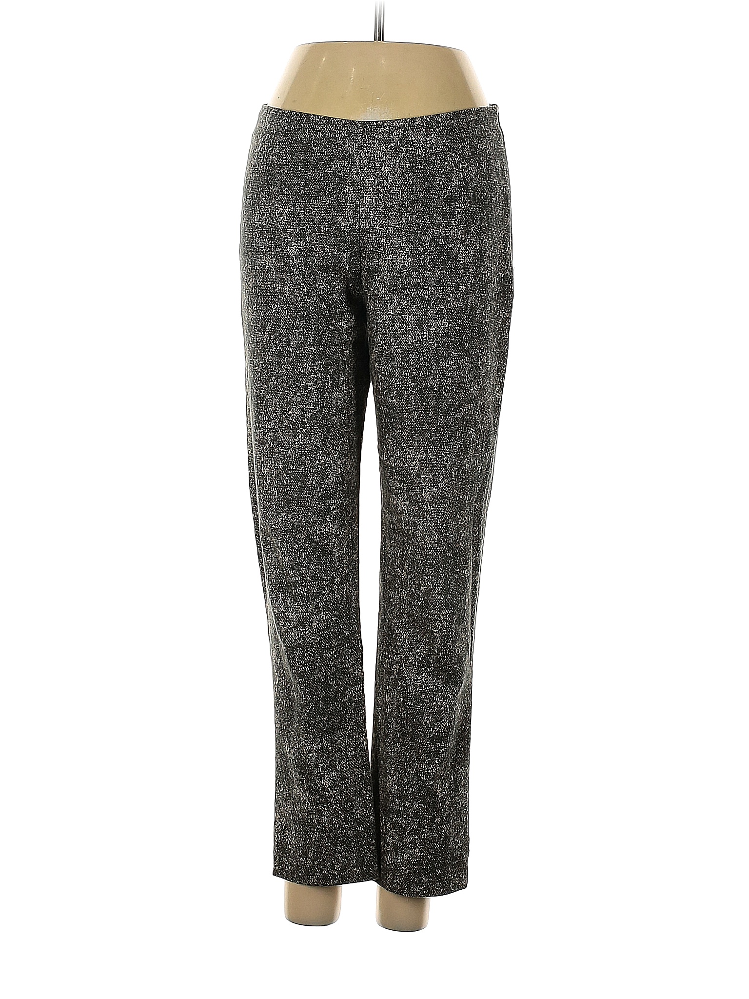 Estelle and Finn Women's Clothing On 