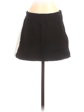 Ann Taylor LOFT Casual Skirt (view 1)