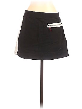 Ann Taylor LOFT Casual Skirt (view 2)