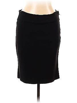 Fig Casual Skirt (view 1)
