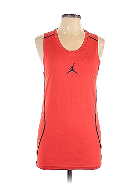 air jordan women's apparel