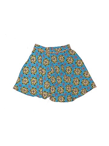 Flying Tomato Casual Skirt (view 1)