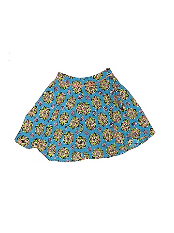 Flying Tomato Casual Skirt (view 2)