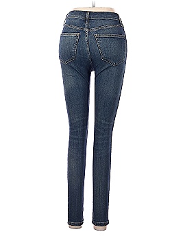 Topshop Jeans (view 2)