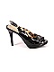 Christian Siriano for Payless Size 7 1/2