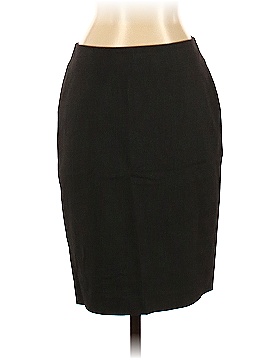 Ann Taylor Casual Skirt (view 1)