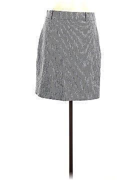 Ann Taylor Casual Skirt (view 1)