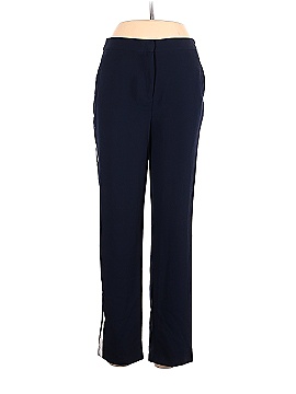 Forever 21 Casual Pants (view 1)