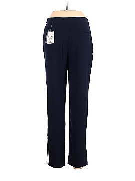 Forever 21 Casual Pants (view 2)