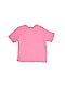 SOFFE Size 4T
