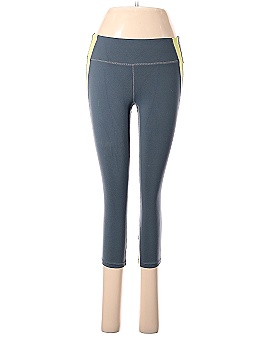 Gap Fit Active Pants (view 1)