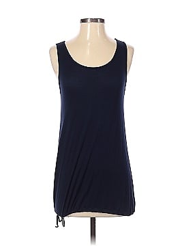 LA Relaxed Tank Top (view 1)