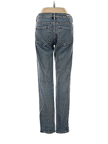 Melville Jeans (view 2)