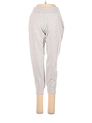 Athleta Sweatpants (view 1)
