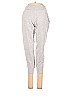 Athleta Gray Sweatpants Size XS - photo 1