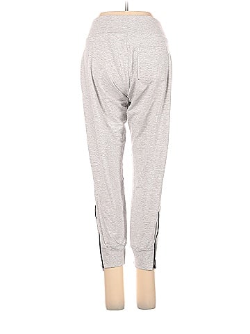 Athleta Sweatpants (view 2)