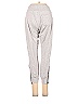 Athleta Gray Sweatpants Size XS - photo 2