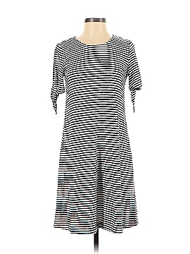 Gap Casual Dress (view 1)