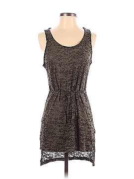 H&M Casual Dress (view 1)