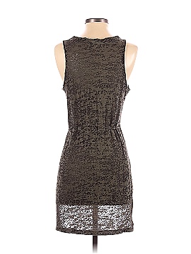 H&M Casual Dress (view 2)