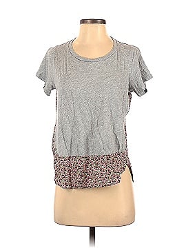 J.Crew Short Sleeve T-Shirt (view 1)