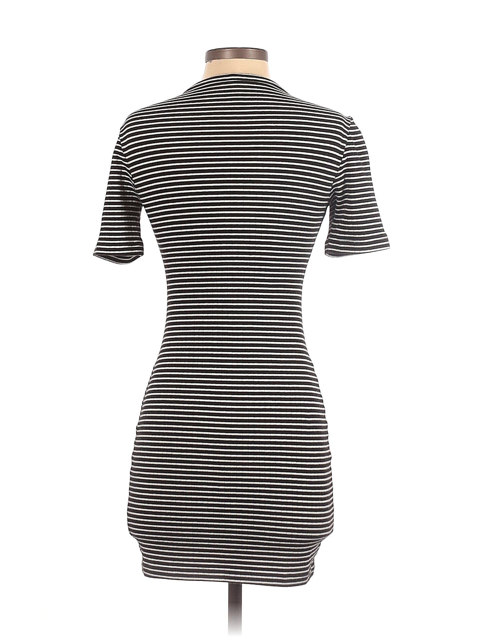 american apparel casual dresses