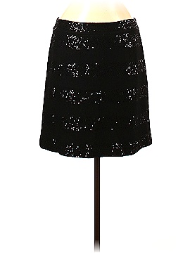 Ann Taylor LOFT Formal Skirt (view 1)