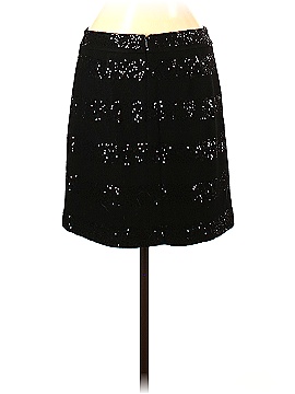 Ann Taylor LOFT Formal Skirt (view 2)