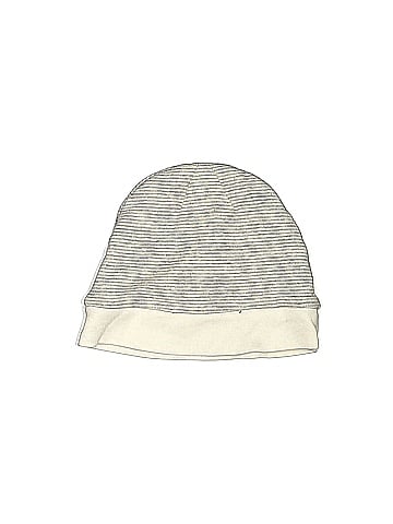 Vince. Beanie (view 1)